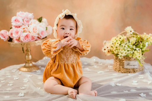 常宁胚芽7mm是怀孕多久 常宁胚芽7mm是怀孕多久