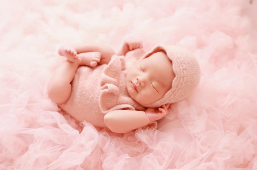 常宁宝宝食指内扣 常宁宝宝食指内扣