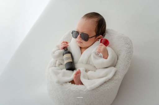 常宁孕妇唐筛检查是什么 常宁孕妇唐筛检查是什么