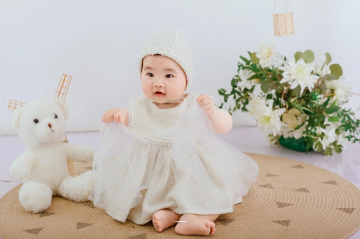 常宁孕妇什么时候补钙好
