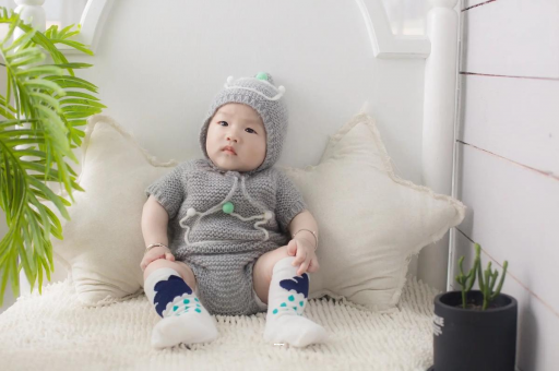 常宁孕妇b超多久做一次 常宁孕妇b超多久做一次