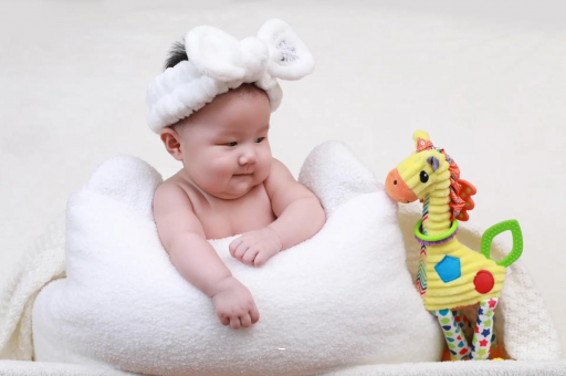 常宁宝宝腹胀呕吐