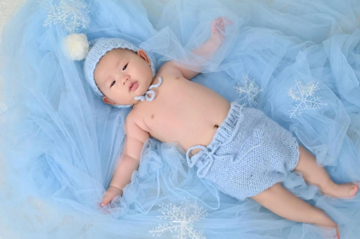 常宁孕妇初期有什么症状