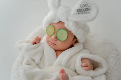 常宁宝宝多大能吃蛋清 常宁宝宝多大能吃蛋清