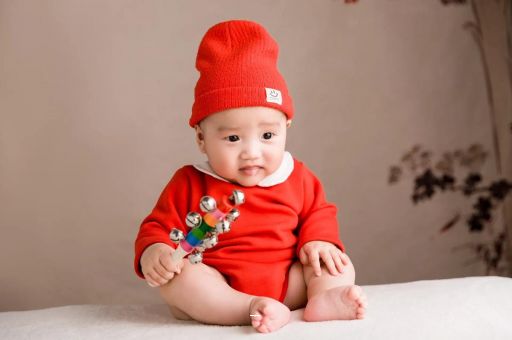 常宁宝宝四个月发烧怎么办 常宁宝宝四个月发烧怎么办