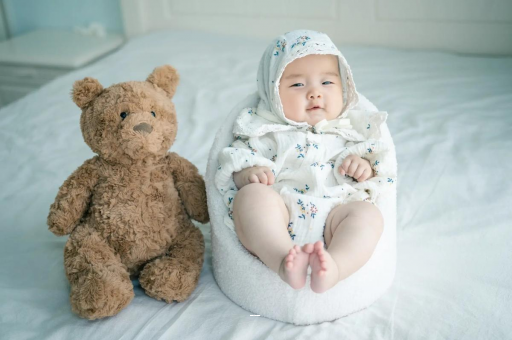 常宁母乳怎么加热给宝宝吃 常宁母乳怎么加热给宝宝吃