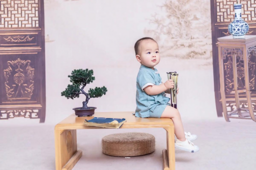 常宁宝宝自闭症的早期症状