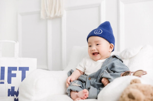 常宁孕妇正确的睡觉姿势 常宁孕妇正确的睡觉姿势