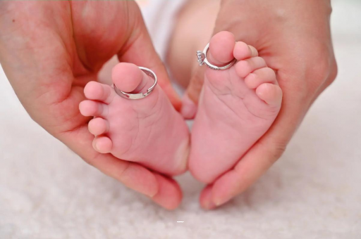 常宁两个月宝宝感冒发烧 常宁两个月宝宝感冒发烧