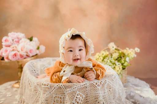 常宁宝宝发烧可以开空调吗 常宁宝宝发烧可以开空调吗