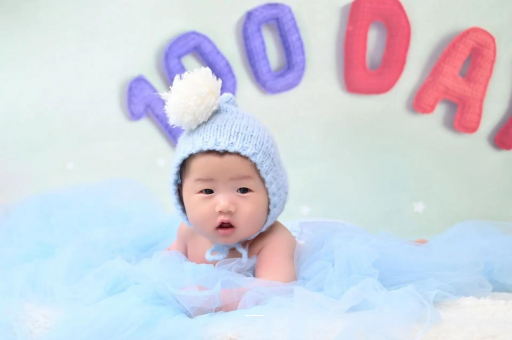 常宁宝宝能吹空调吗 常宁宝宝能吹空调吗