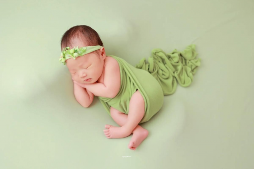 常宁怀孕初期注意那些