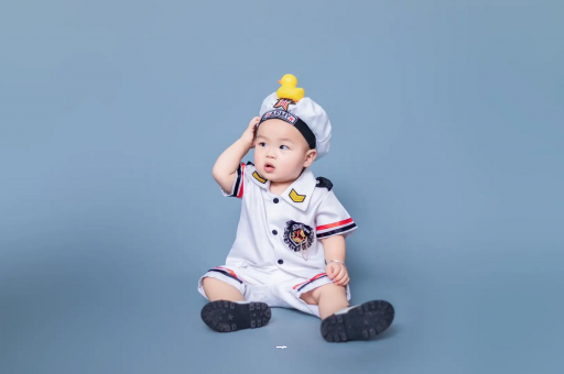 常宁孕妇服用叶酸的时间